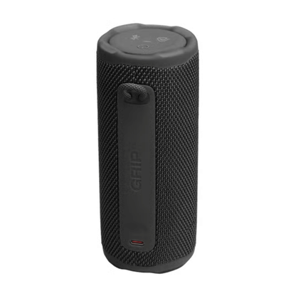 PARLANTE JBL GRIP BLUETOOTH