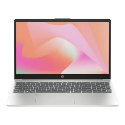 Portátil HP 14-EM0217LA AMD ATHLON 7120U 512GB 8GB RAM 14"