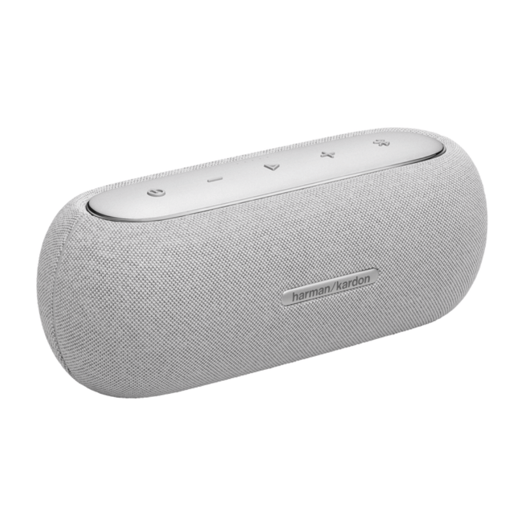 PARLANTE HARMAN KARDON LUNA