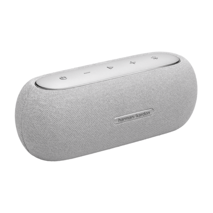 PARLANTE HARMAN KARDON LUNA