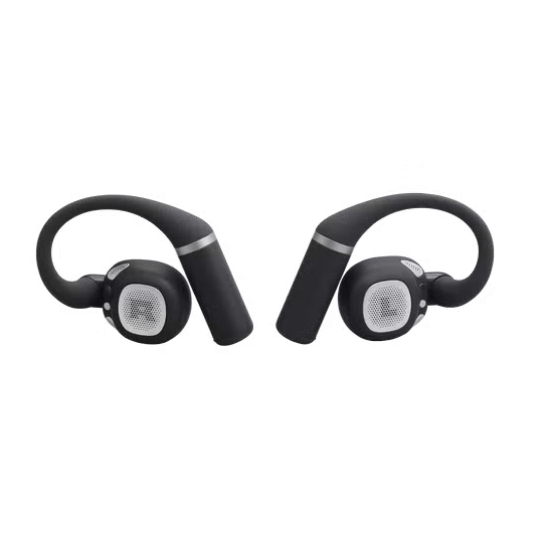 AUDÍFONOS BLUETOOTH JBL SENSE PRO
