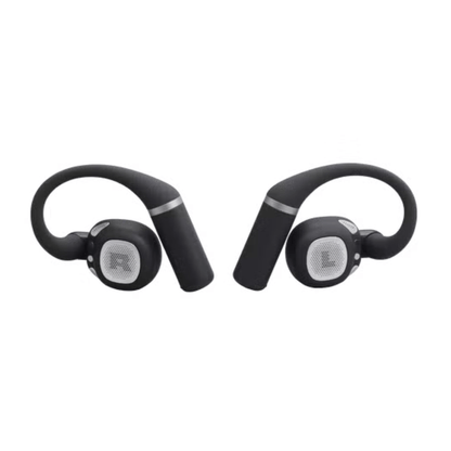 AUDÍFONOS BLUETOOTH JBL SENSE PRO