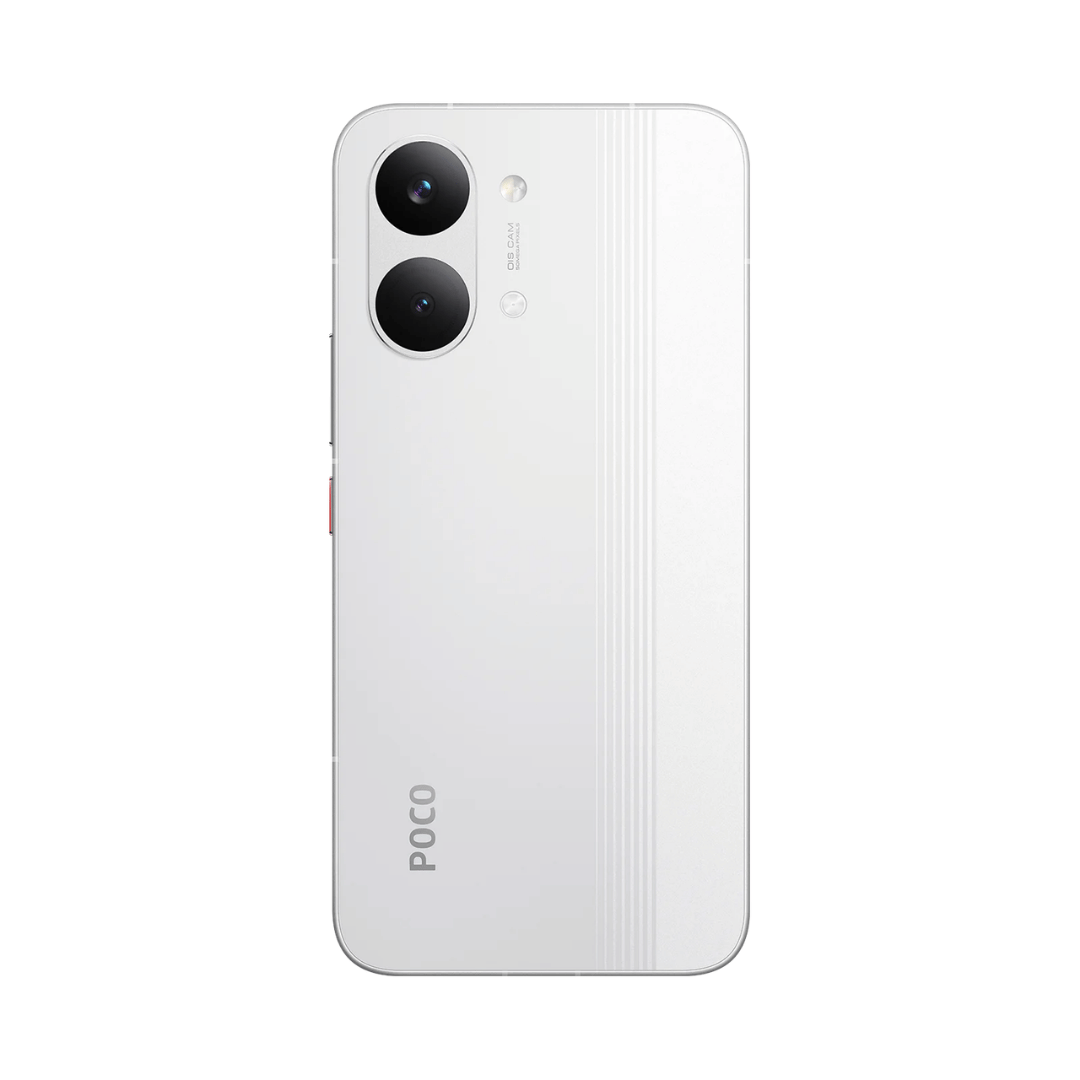 XIAOMI POCO X8 PRO MAX 256GB 12GB RAM