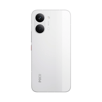 XIAOMI POCO X8 PRO MAX 256GB 12GB RAM