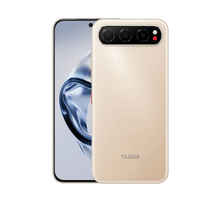 ZTE Nubia Air 256GB 8GB – imagen 2