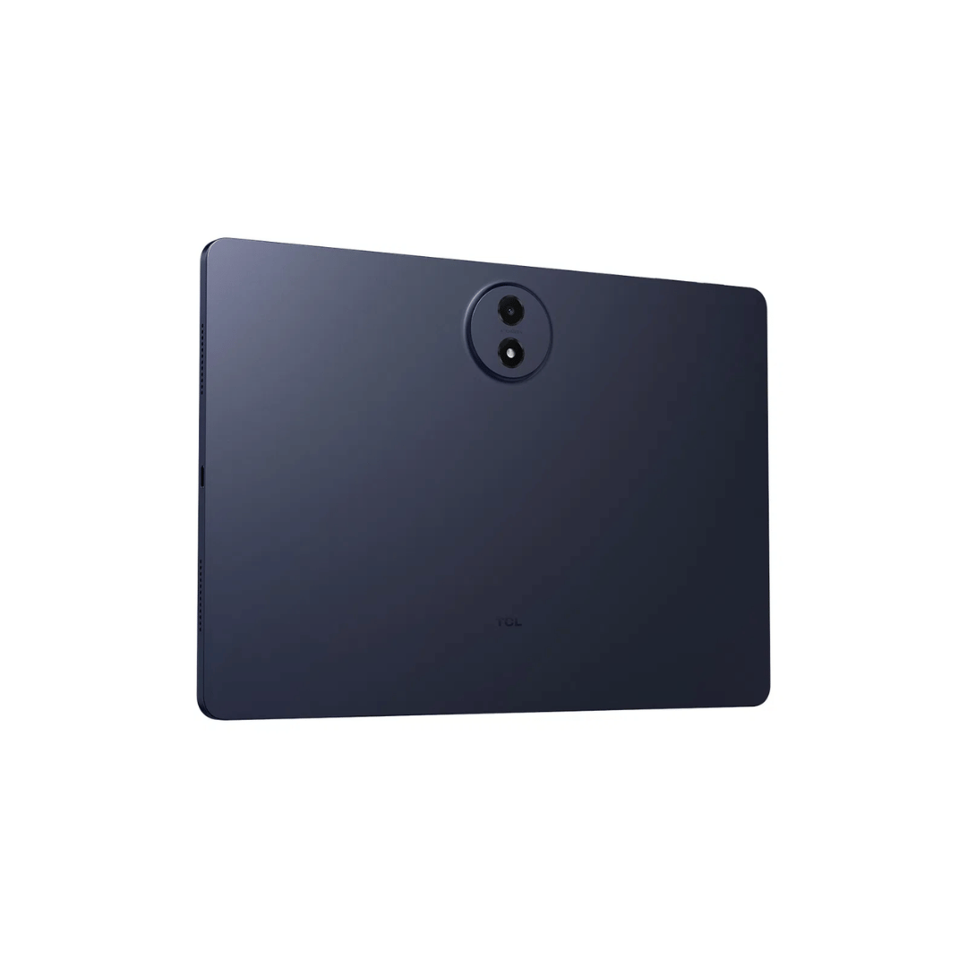 TABLET TCL TAB A1 PLUS 128GB 4GB RAM + FUNDA+ TECLADO + LAPIZ