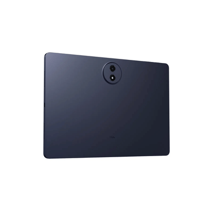 TABLET TCL TAB A1 PLUS 128GB 4GB RAM + FUNDA+ TECLADO + LAPIZ