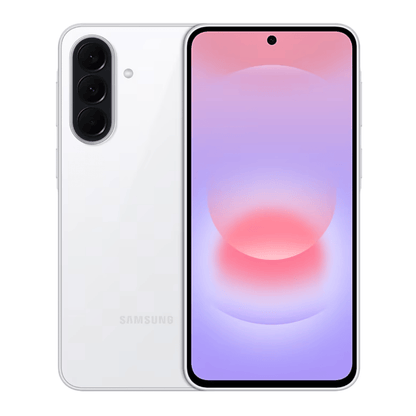 Samsung Galaxy A37 256GB 8GB RAM