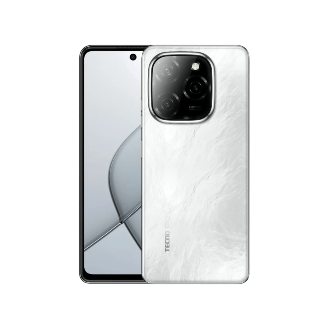 TECNO POVA 6 5G 256GB 8GB RAM