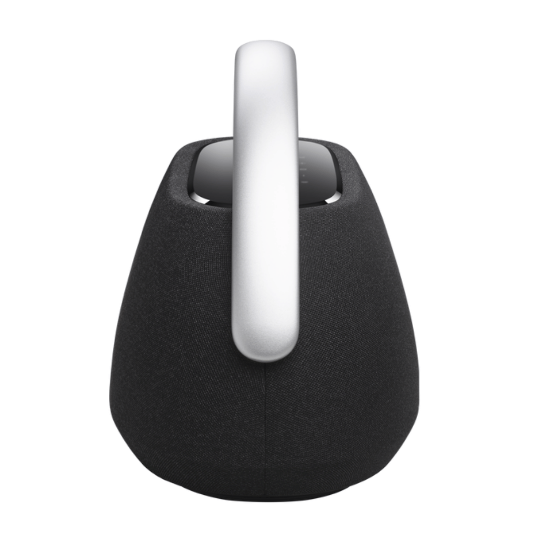 PARLANTE HARMAN KARDON GO + PLAY 3 BLUETOOTH