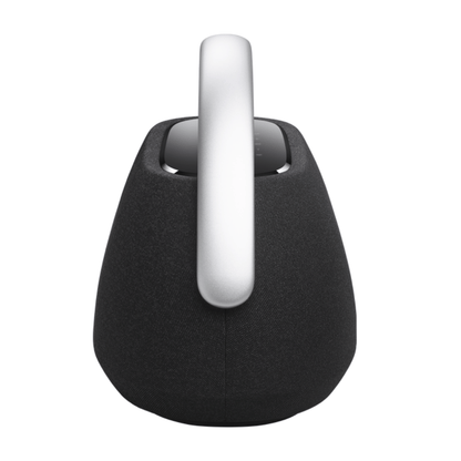 PARLANTE HARMAN KARDON GO + PLAY 3 BLUETOOTH
