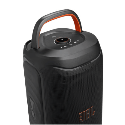 PARLANTE JBL PARTYBOX 130