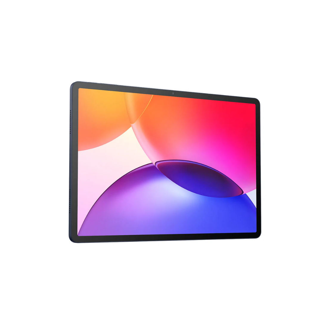 TABLET TCL TAB A1 PLUS 128GB 4GB RAM + FUNDA+ TECLADO + LAPIZ