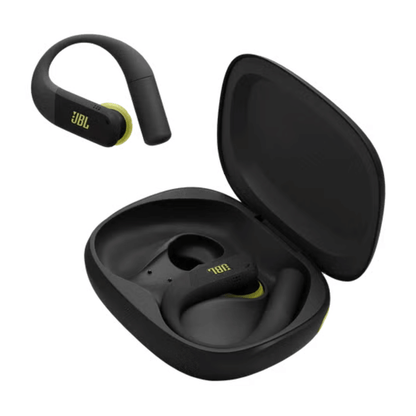AUDÍFONOS BLUETOOTH JBL ENDURANCE PEAK 4