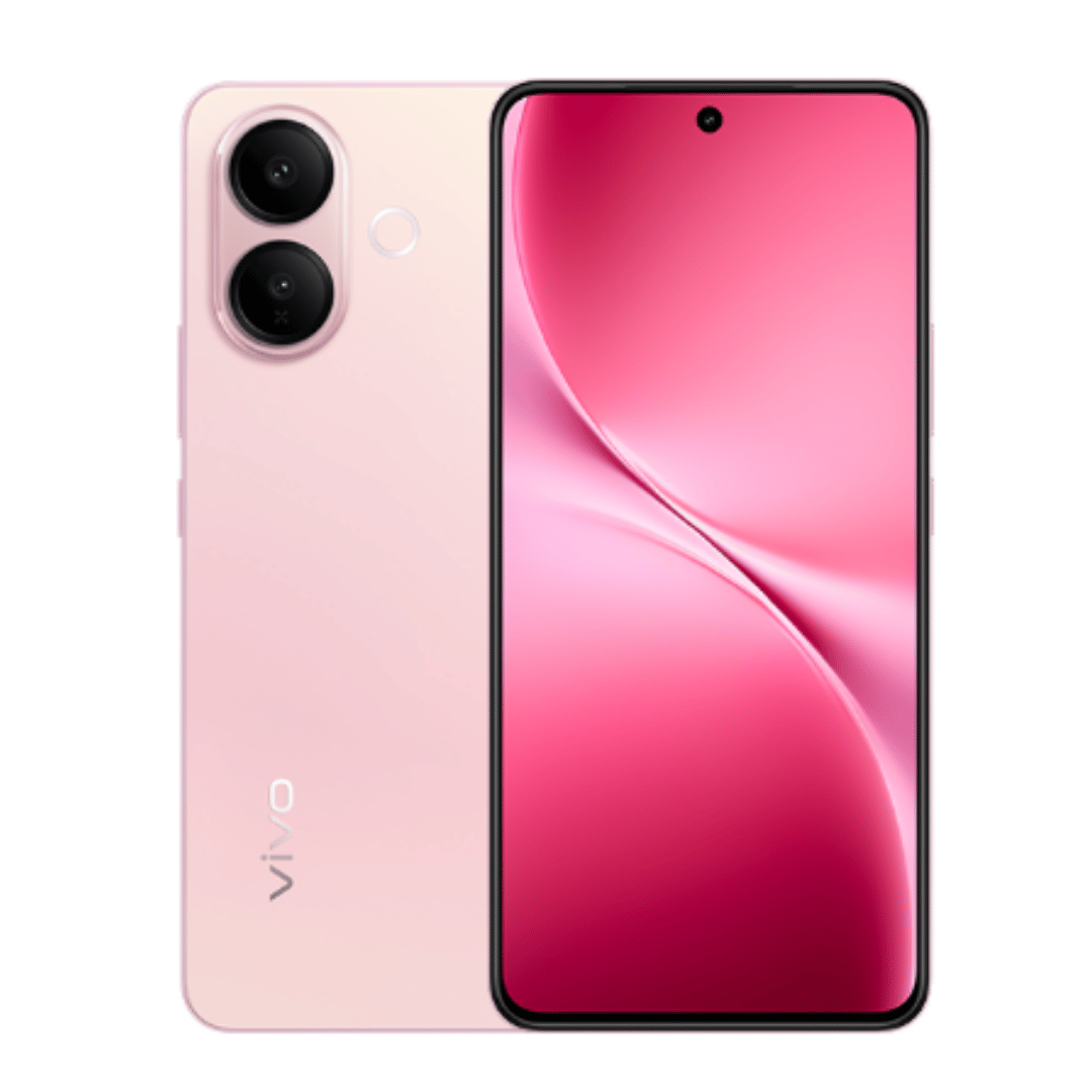 VIVO V60 LITE 5G 256GB 8GB RAM