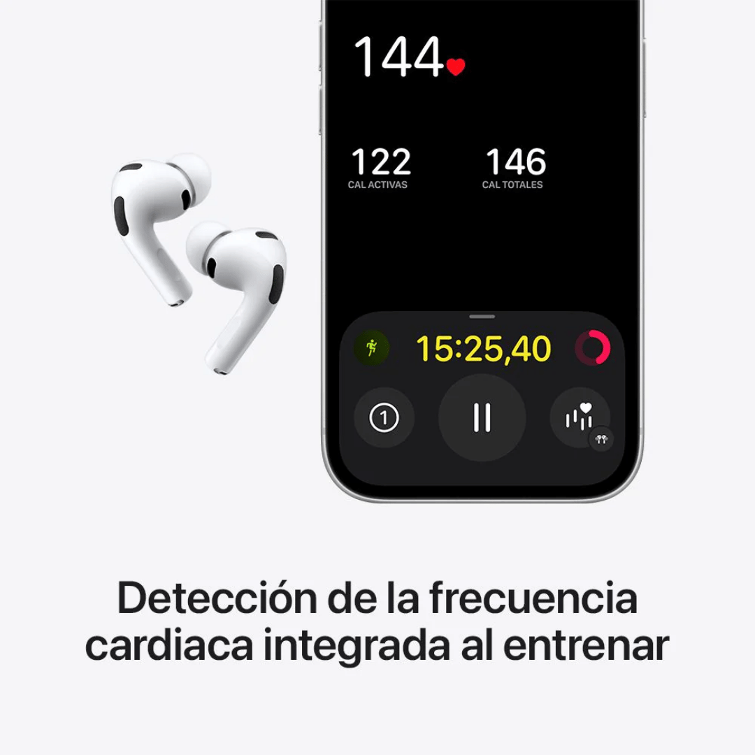 AIRPODS PRO 3 ORIGINAL