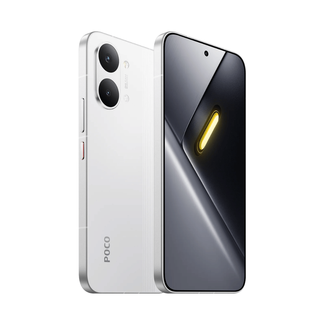 XIAOMI POCO X8 PRO MAX 256GB 12GB RAM
