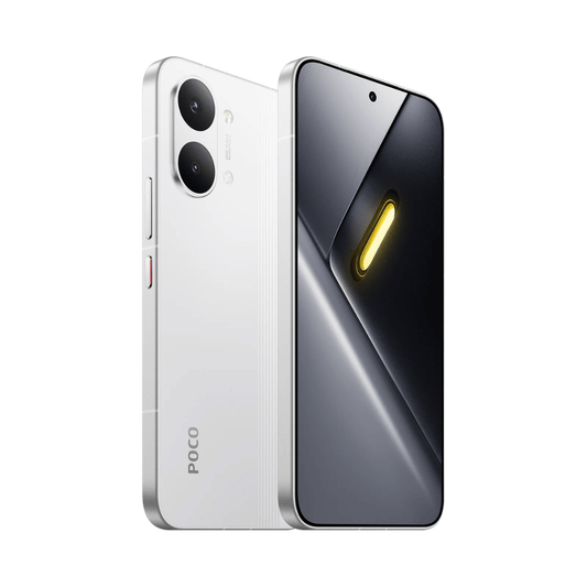 XIAOMI POCO X8 PRO MAX 256GB 12GB RAM