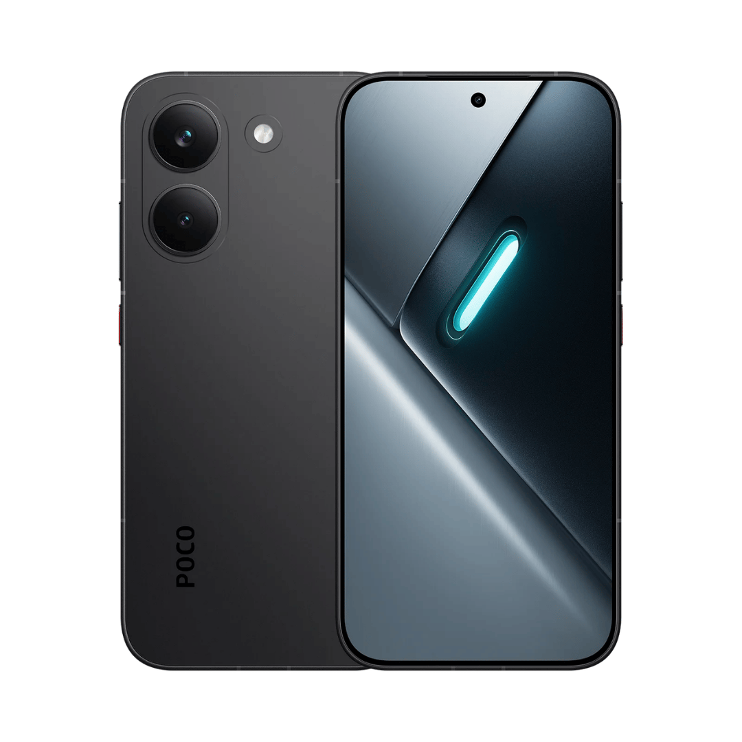 XIAOMI POCO X8 PRO 256GB 8GB RAM