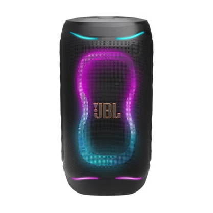 PARLANTE JBL PARTYBOX 130
