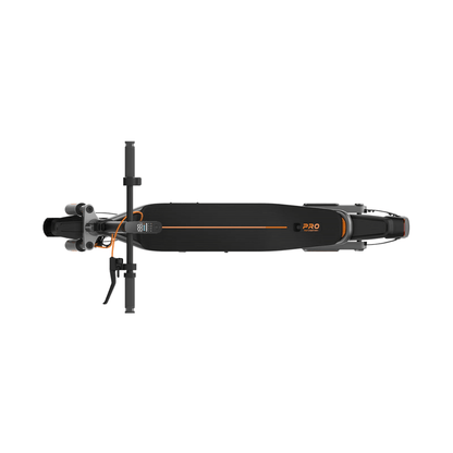 XIAOMI SCOOTER 6 PRO