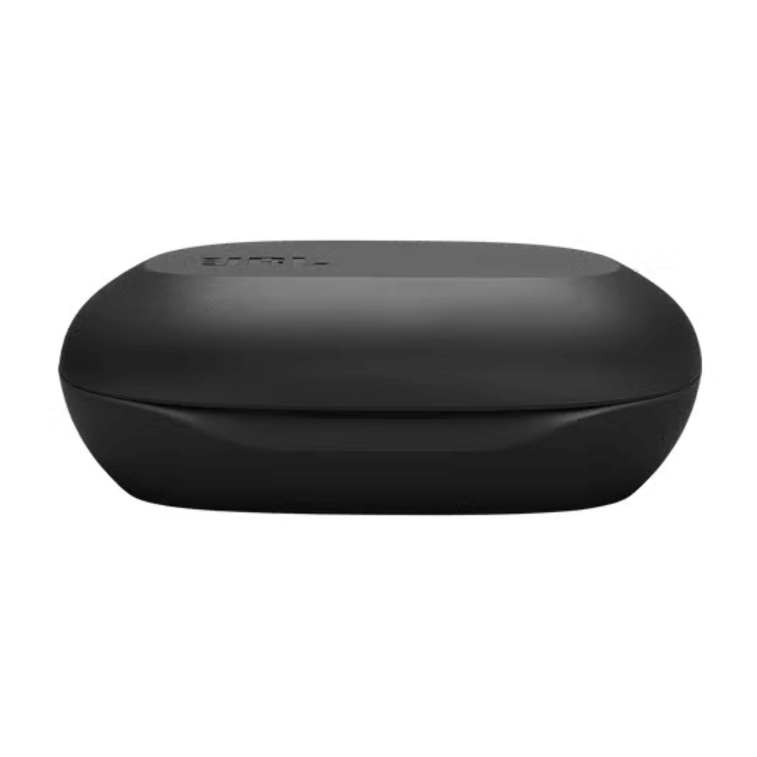 AUDÍFONOS BLUETOOTH JBL SENSE LITE