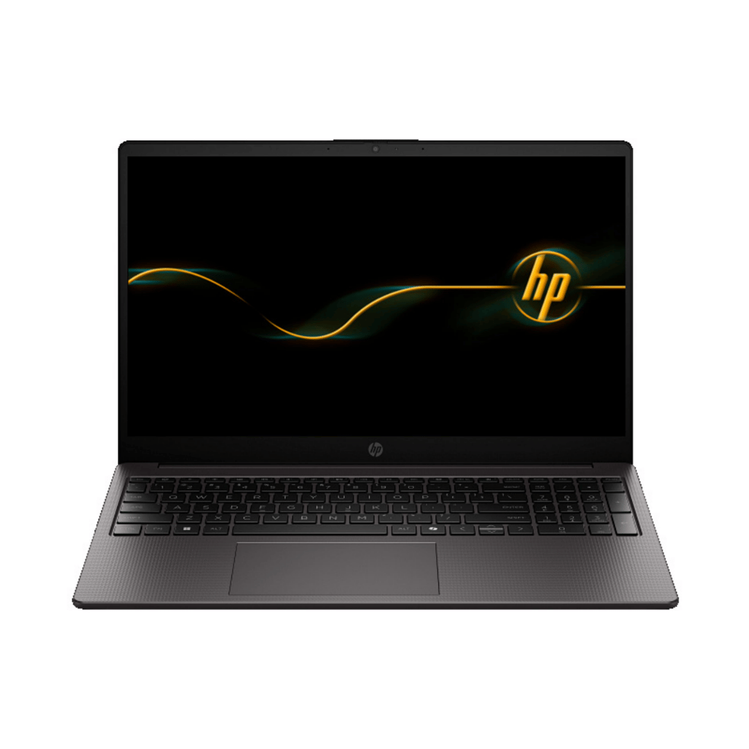 PORTATIL HP 255R G10 NOTEBOOK PC 512GB 8GB RAM AMD ATHLON™ SILVER 7120U 15.6"