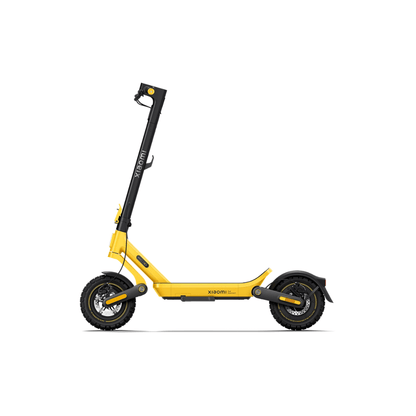 XIAOMI ELECTRIC SCOOTER 6 ULTRA US