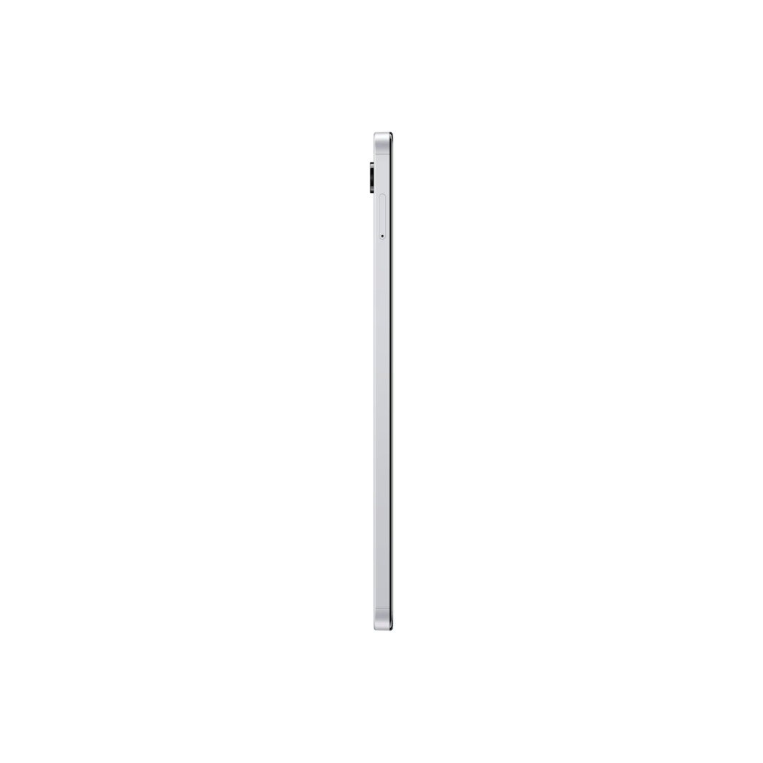 TABLET SAMSUNG GALAXY TAB A11 8.7" WIFI 128GB 8GB RAM