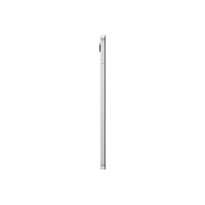 TABLET SAMSUNG GALAXY TAB A11 8.7" WIFI 128GB 8GB RAM