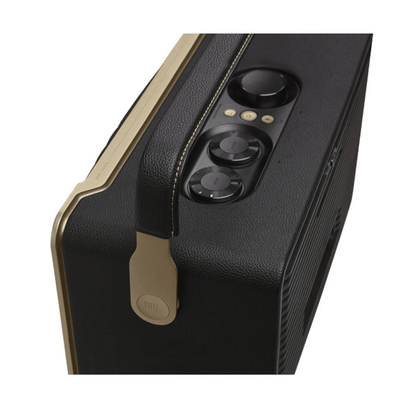 PARLANTE JBL BLUETOOTH AUTHENTICS 300 WIFI Y ASISTENTE DE VOZ