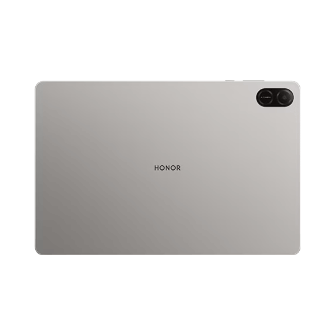 TABLET HONOR PAD X8B 128GB 4GB RAM