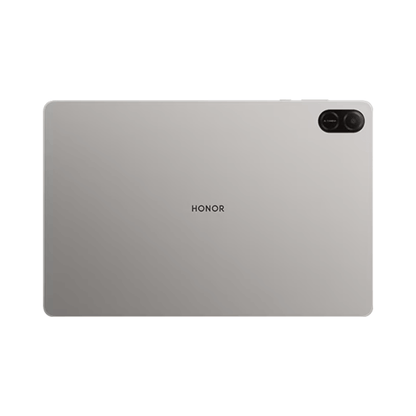 TABLET HONOR PAD X8B 128GB 4GB RAM