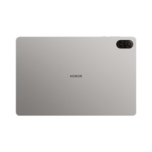 Tablet Honor Pad X8B 128GB 4GB RAM