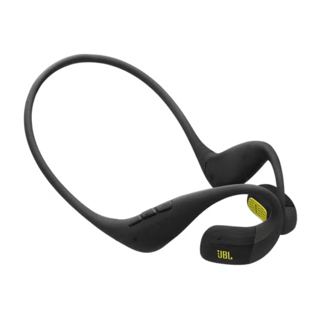 AUDÍFONOS BLUETOOTH JBL ENDURANCE PACE