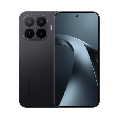 Xiaomi 17T Pro 512GB 12GB RAM