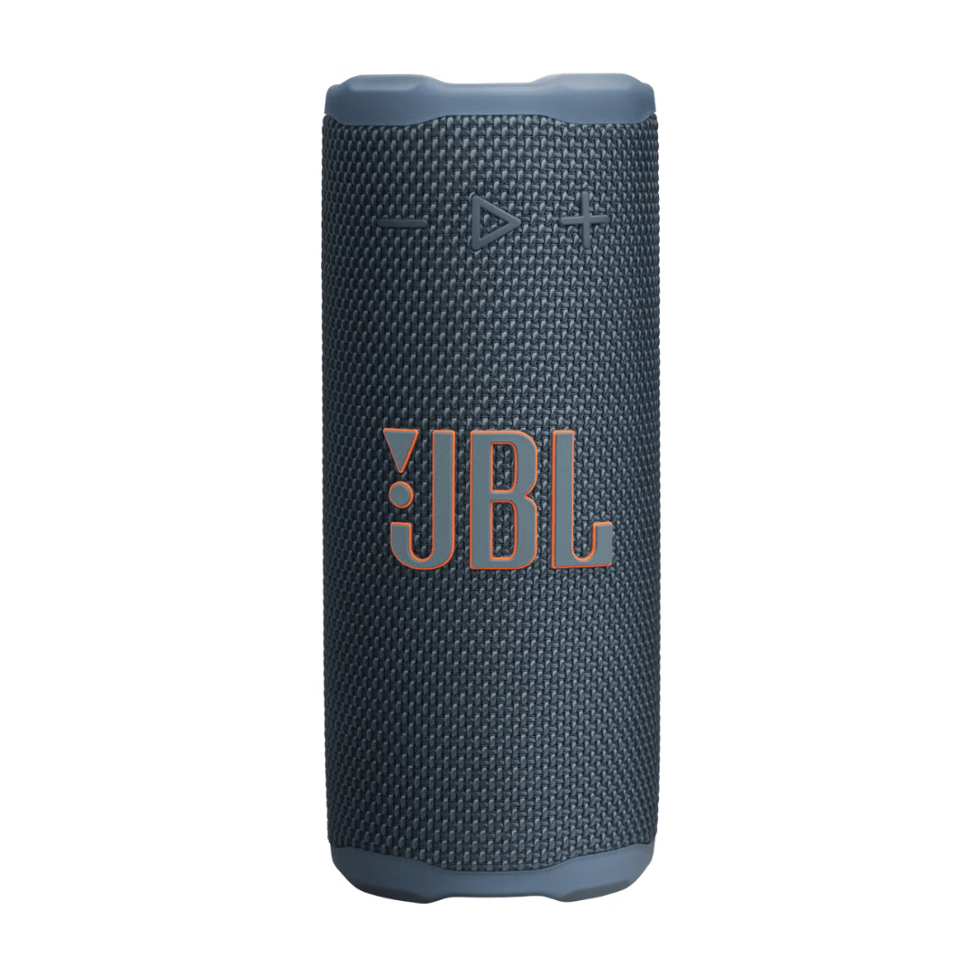 PARLANTE JBL GRIP BLUETOOTH