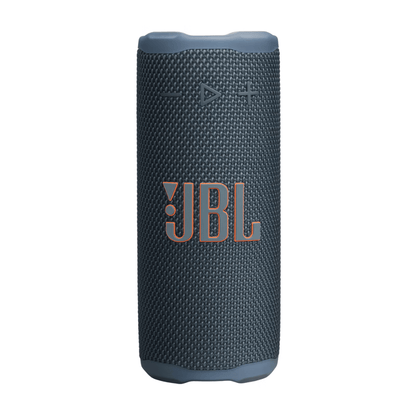 PARLANTE JBL GRIP BLUETOOTH