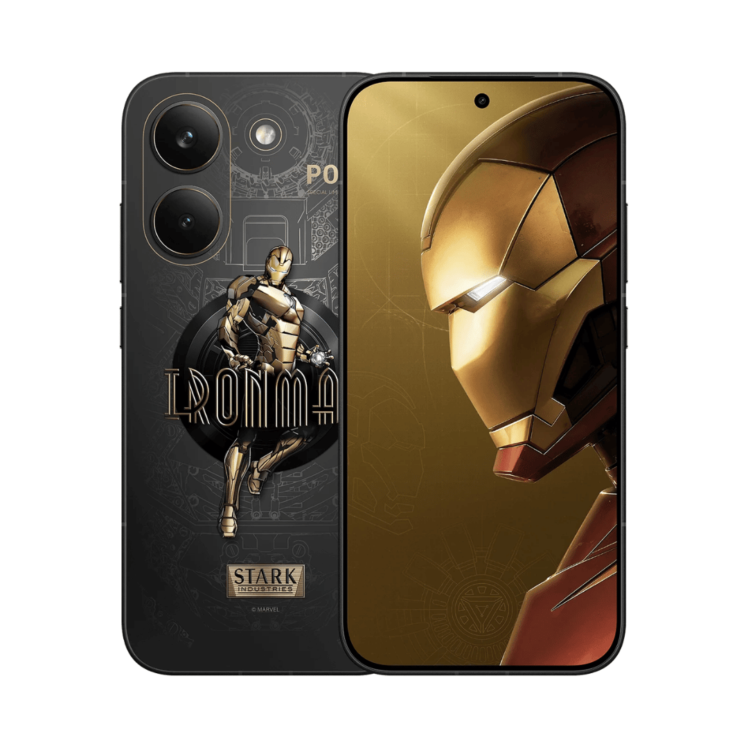 POCO X8 PRO 5G 512GB 12GB RAM