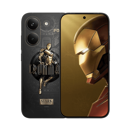 POCO X8 PRO 5G 512GB 12GB RAM
