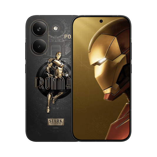 POCO X8 Pro 5G 512GB 12GB RAM