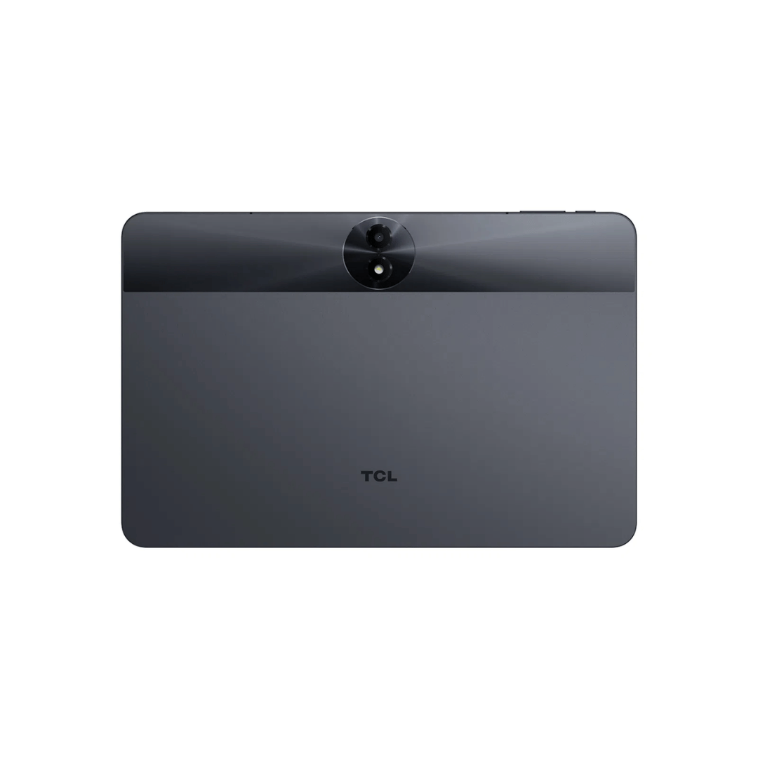 TABLET TCL TAB 11 FE 128GB 4GB RAM + FUNDA CON TECLADO
