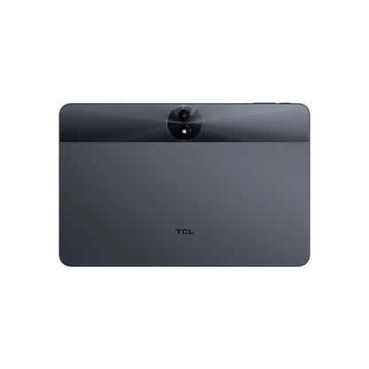 TABLET TCL TAB 11 FE 128GB 4GB RAM + FUNDA CON TECLADO