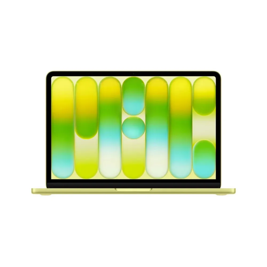 MACBOOK NEO A18  256GB | 8GB
