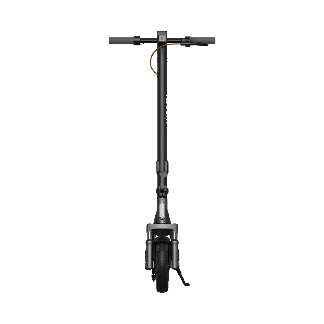 XIAOMI SCOOTER 6 LITE