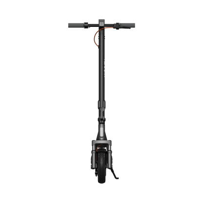 XIAOMI SCOOTER 6 LITE