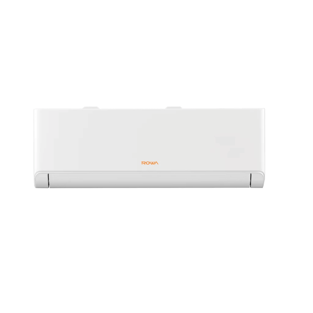 AIRE ACONDICIONADO ROWA MINI SPLIT 24000 BTU 220V ON/OFF RAC-24CSA/XA21