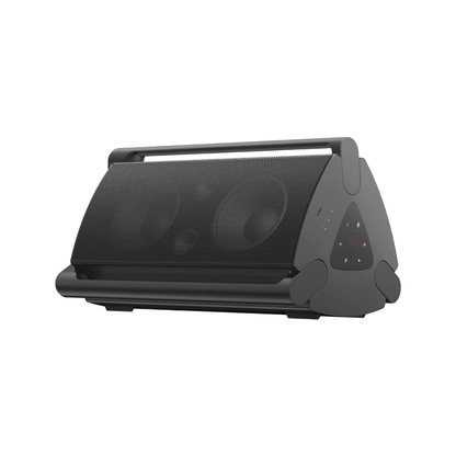 PARLANTE TCL TP300K 340W