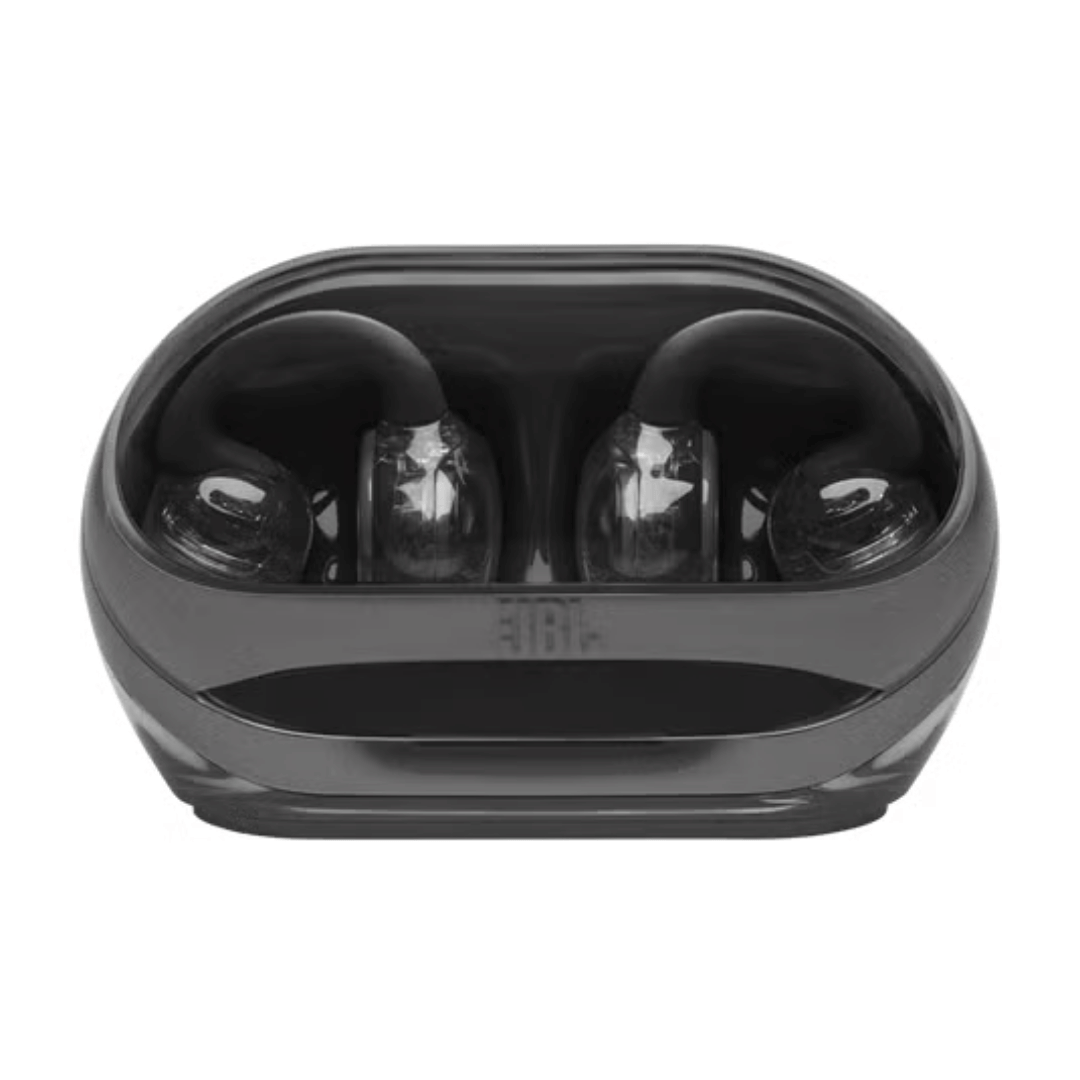 AUDÍFONOS BLUETOOTH JBL SOUNDGEAR CLIPS