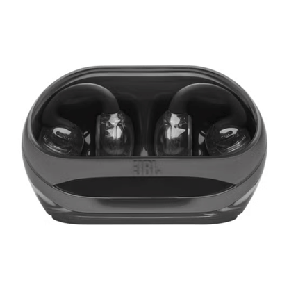AUDÍFONOS BLUETOOTH JBL SOUNDGEAR CLIPS